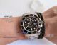 Best Copy New Upgraded Noob Factory Rolex Submariner Black Dial Black Ceramic Bezel Men Watches (7)_th.jpg